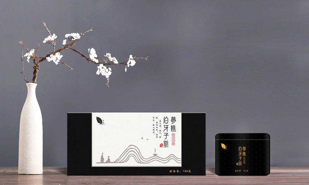 深度解读奎文区包装设计报价体系
