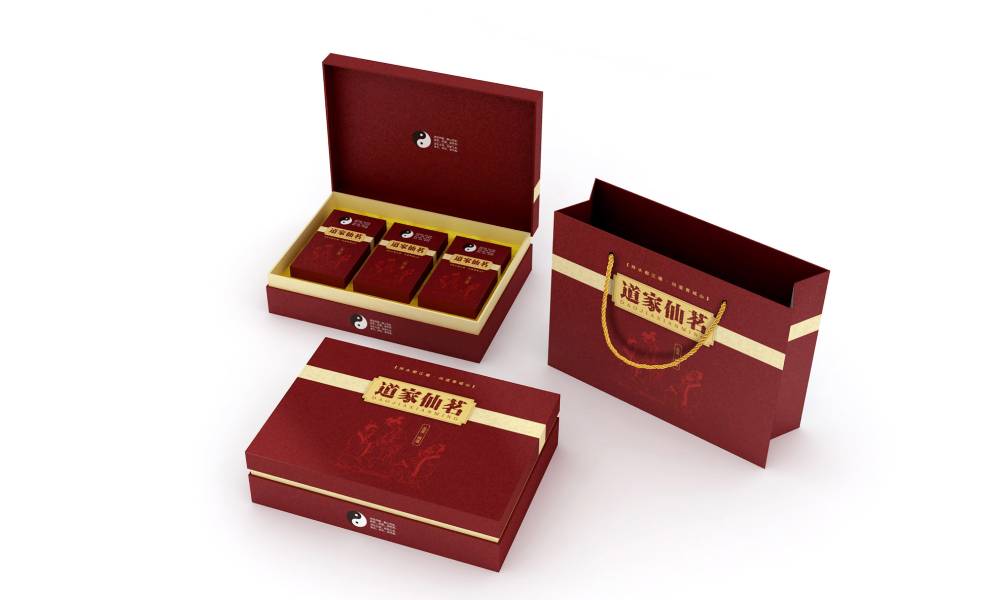 奎文区文创产品包装设计的破圈密码——文化基因与消费场景的双向激活