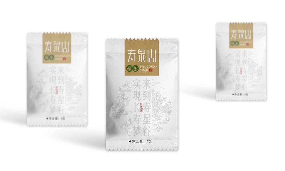 奎文区包装设计哪家好？多维度评测，助你精准抉择