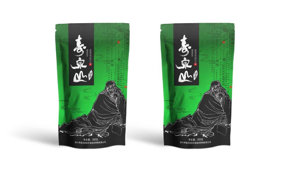 实力较量：奎文区包装设计公司的排行榜单