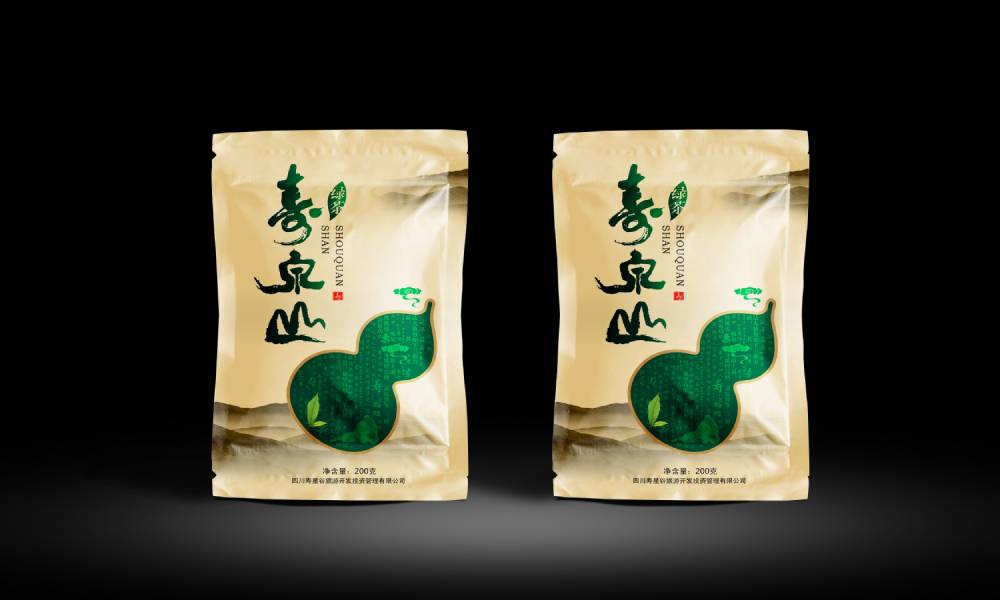 透明化奎文区包装设计收费：标准与规范